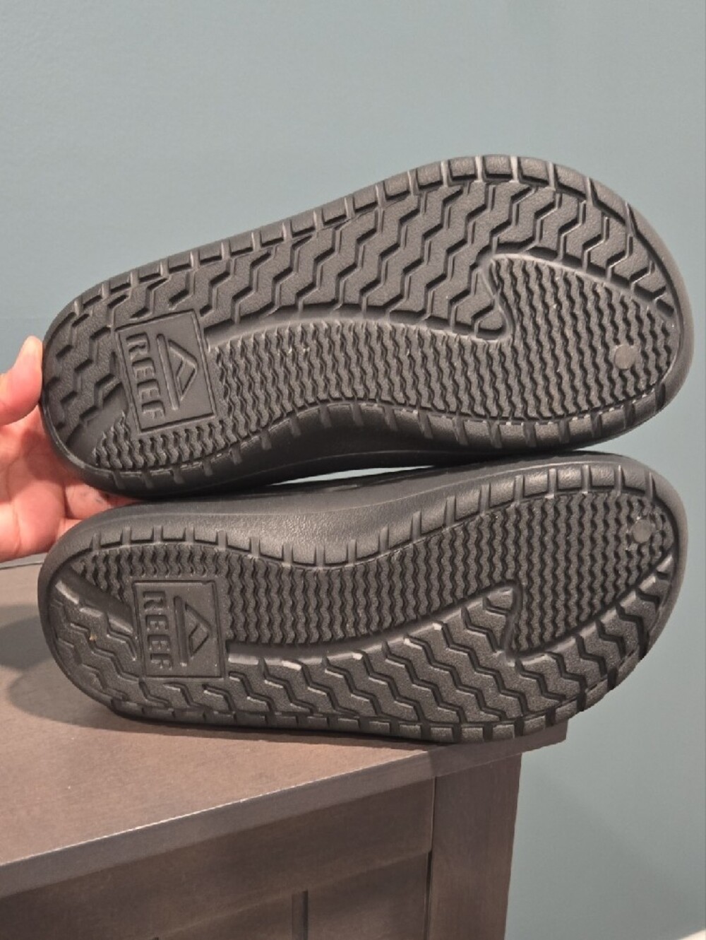 Reef Slip-On - Picture 11 of 12